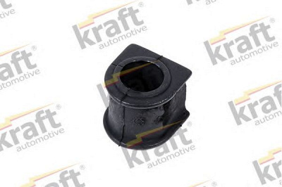 KRAFT AUTOMOTIVE 4232009 -  Опора, стабилизатор